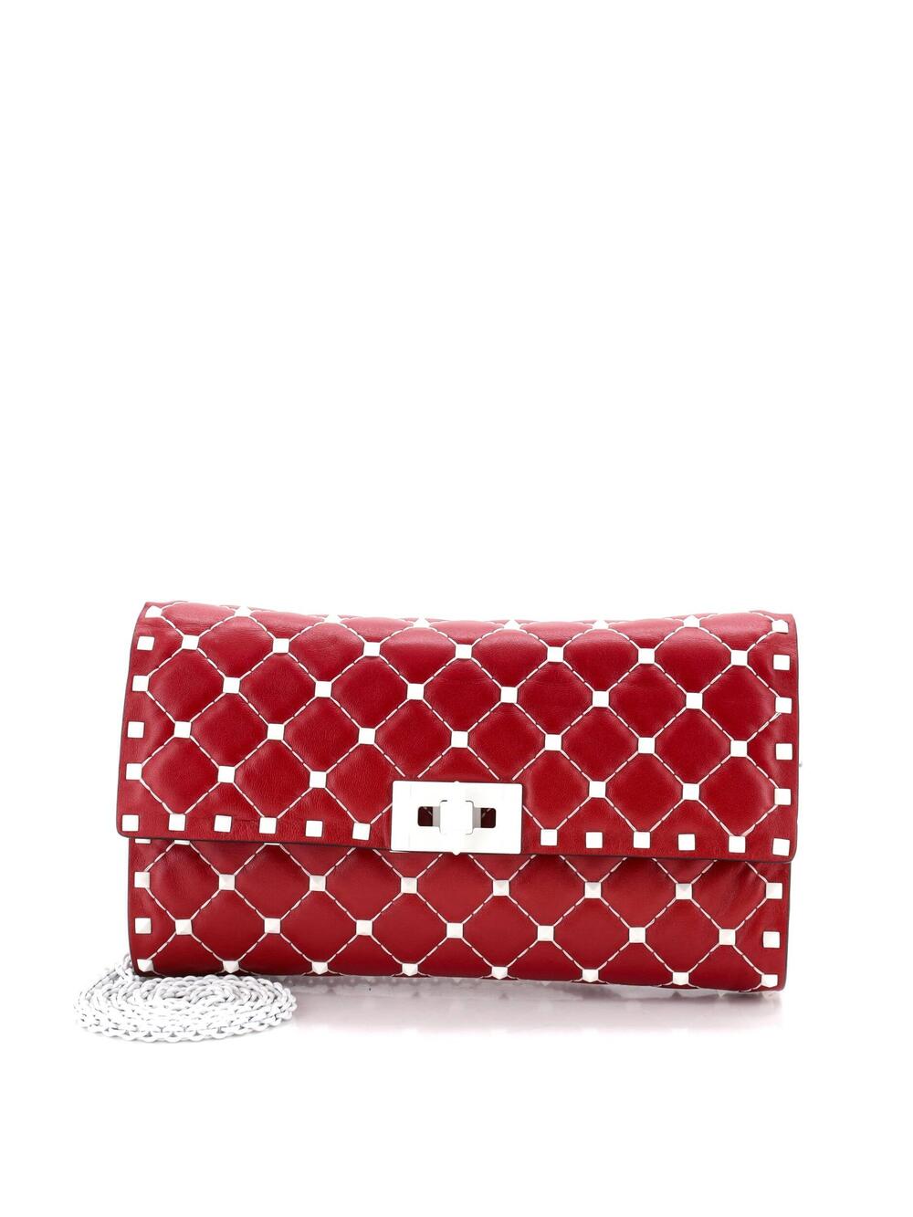 Valentino Garavani Rockstud Spike #370558V94B